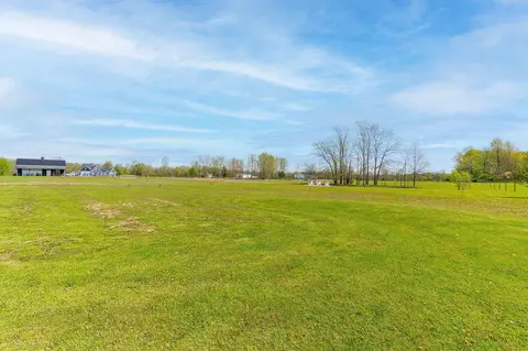 Other - 623 Brindle Rd, Ostrander, OH 43061 photo 14 of 23