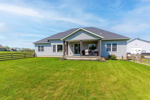 Other - 623 Brindle Rd, Ostrander, OH 43061 photo 15 of 23