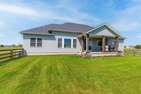 Other - 623 Brindle Rd, Ostrander, OH 43061 photo 16 of 23