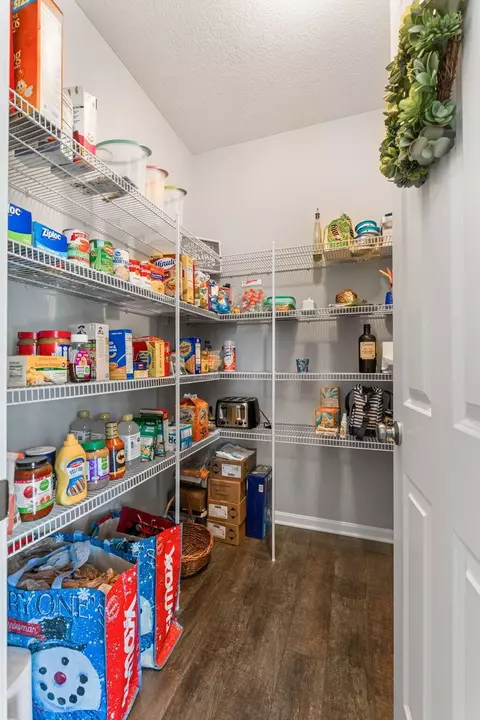 Other - 623 Brindle Rd, Ostrander, OH 43061 photo 4 of 23