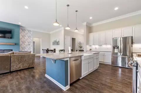 Other - 623 Brindle Rd, Ostrander, OH 43061 photo 7 of 23