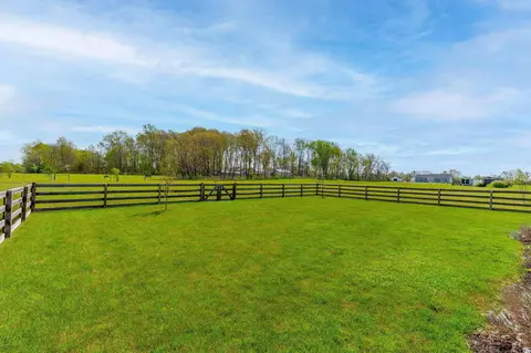 Exterior - 623 Brindle Rd, Ostrander, OH 43061 photo 17 of 21