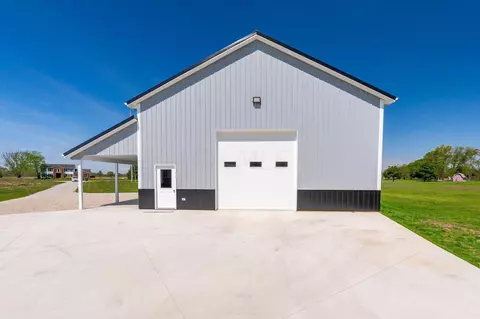 Other - 623 Brindle Rd, Ostrander, OH 43061 photo 23 of 23