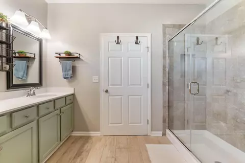 Bath - 623 Brindle Rd, Ostrander, OH 43061 photo 1 of 5