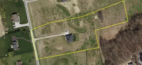 View/Area - 623 Brindle Rd, Ostrander, OH 43061 photo 1 of 1