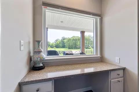 Other - 623 Brindle Rd, Ostrander, OH 43061 photo 11 of 23