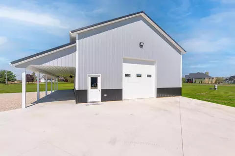 Other - 623 Brindle Rd, Ostrander, OH 43061 photo 22 of 23