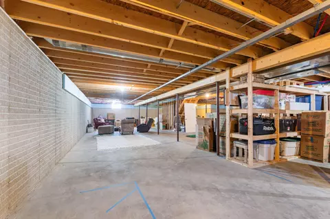 Other - 623 Brindle Rd, Ostrander, OH 43061 photo 17 of 23