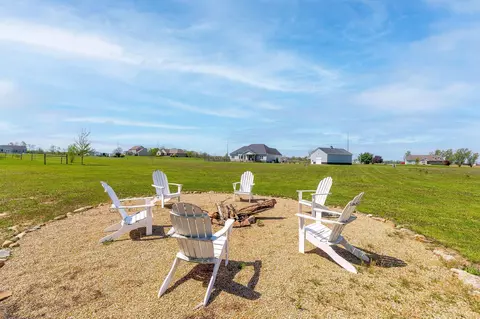 Exterior - 623 Brindle Rd, Ostrander, OH 43061 photo 6 of 21