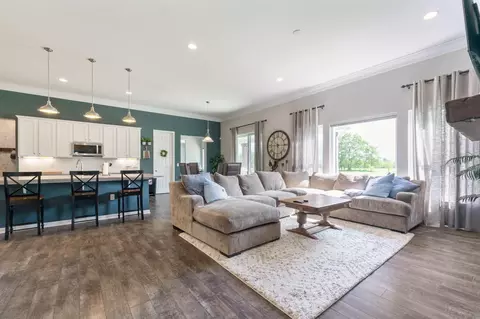 Other - 623 Brindle Rd, Ostrander, OH 43061 photo 6 of 23