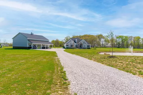 Other - 623 Brindle Rd, Ostrander, OH 43061 photo 2 of 23