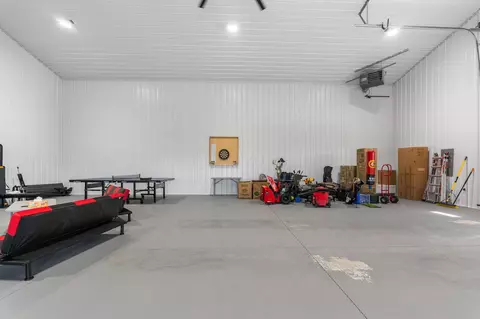 Other - 623 Brindle Rd, Ostrander, OH 43061 photo 19 of 23