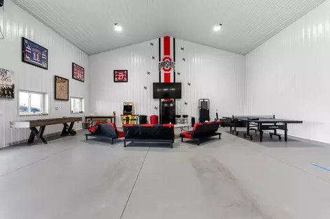 Other - 623 Brindle Rd, Ostrander, OH 43061 photo 20 of 23