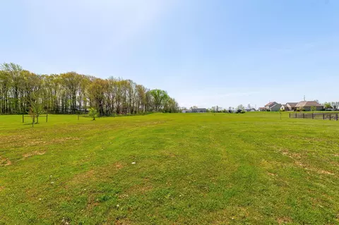 Exterior - 623 Brindle Rd, Ostrander, OH 43061 photo 4 of 21