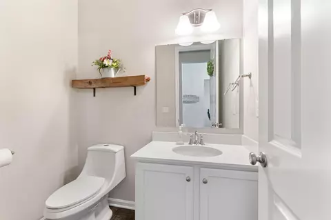 Bath - 623 Brindle Rd, Ostrander, OH 43061 photo 5 of 5