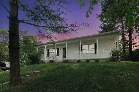 6097 Julian Rd SW, Amanda, OH 43102