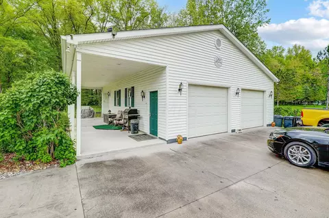 Other - 1807 E River Rd, Marion, OH 43302 photo 8 of 8