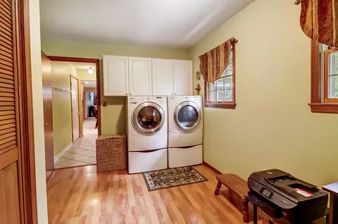 Other - 1807 E River Rd, Marion, OH 43302 photo 4 of 8