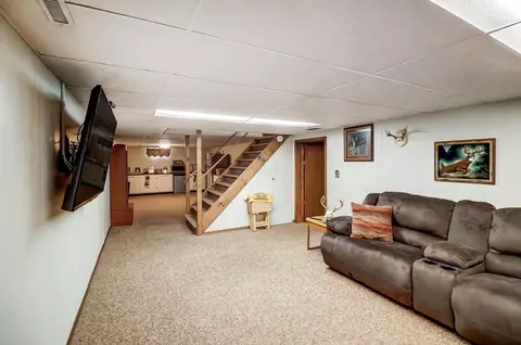 Other - 1807 E River Rd, Marion, OH 43302 photo 6 of 8