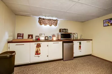 Other - 1807 E River Rd, Marion, OH 43302 photo 7 of 8