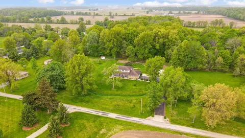 View/Area - 1807 E River Rd, Marion, OH 43302 photo 1 of 2