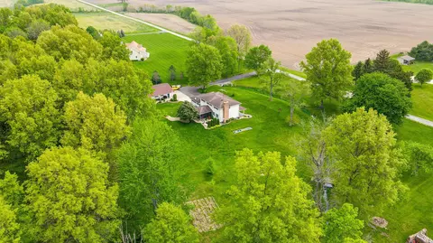 View/Area - 1807 E River Rd, Marion, OH 43302 photo 2 of 2