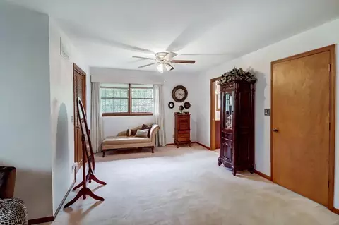 Other - 1807 E River Rd, Marion, OH 43302 photo 5 of 8