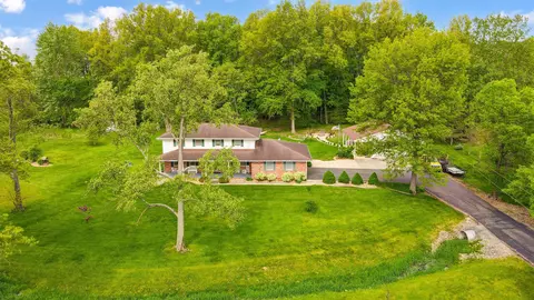 Other - 1807 E River Rd, Marion, OH 43302 photo 1 of 8