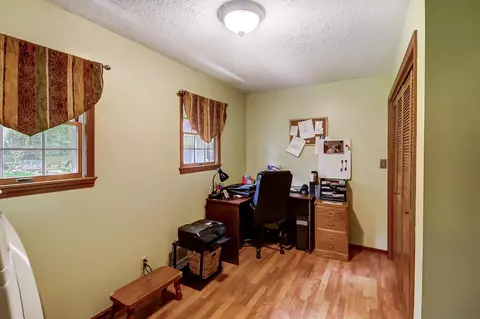 Other - 1807 E River Rd, Marion, OH 43302 photo 3 of 8