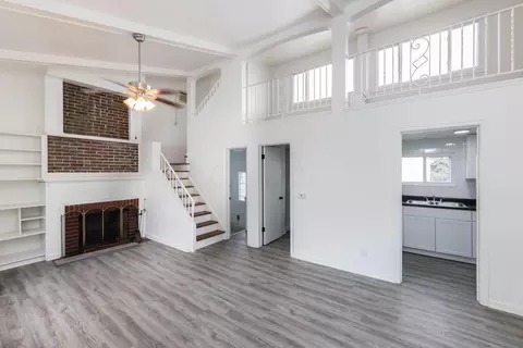236 E Moler St, Columbus, OH 43207 photo 25