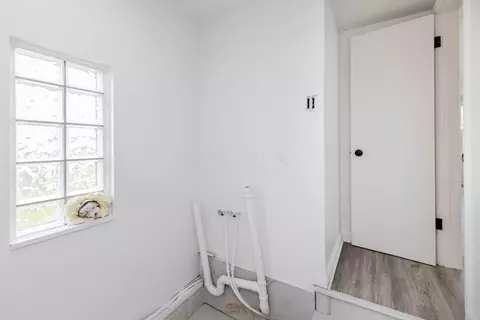 236 E Moler St, Columbus, OH 43207 photo 32