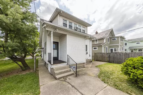 236 E Moler St, Columbus, OH 43207 photo 20
