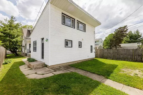 236 E Moler St, Columbus, OH 43207 photo 22