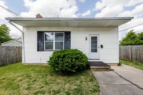 236 E Moler St, Columbus, OH 43207 photo 24