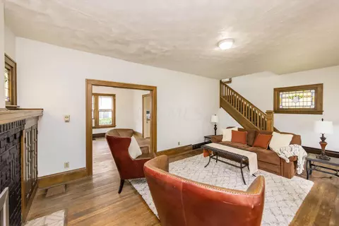 236 E Moler St, Columbus, OH 43207 photo 7