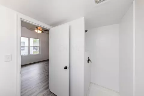 236 E Moler St, Columbus, OH 43207 photo 31