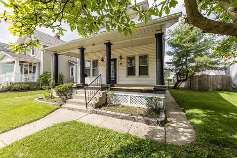 236 E Moler St, Columbus, OH 43207 photo 3