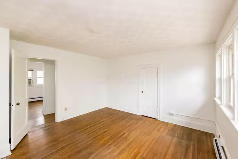 236 E Moler St, Columbus, OH 43207 photo 17