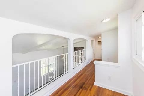 236 E Moler St, Columbus, OH 43207 photo 35