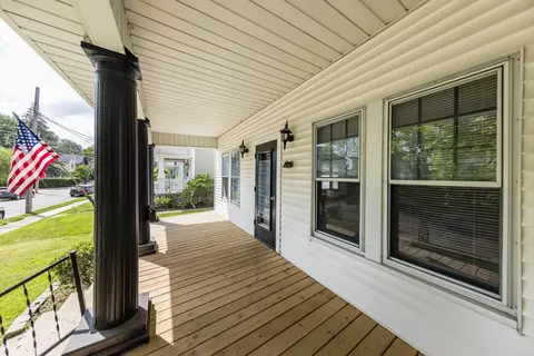 236 E Moler St, Columbus, OH 43207 photo 4