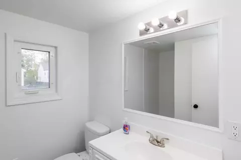 236 E Moler St, Columbus, OH 43207 photo 30