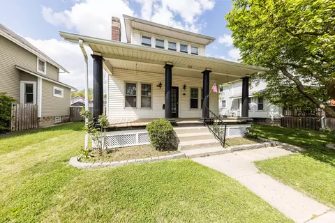 236 E Moler St, Columbus, OH 43207 photo 2