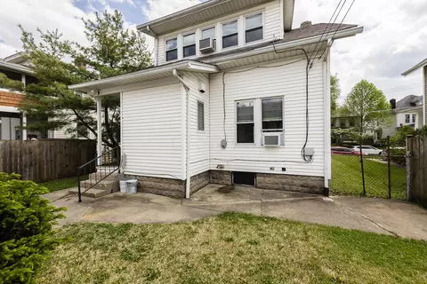 236 E Moler St, Columbus, OH 43207 photo 21