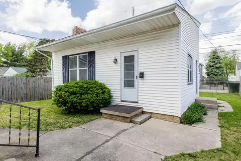 236 E Moler St, Columbus, OH 43207 photo 23