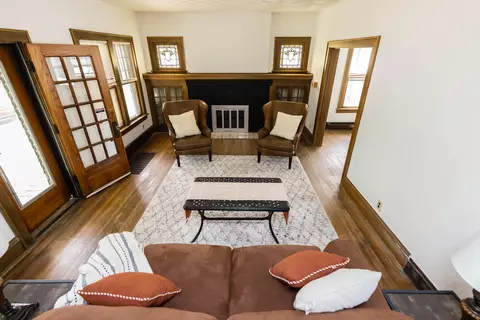 236 E Moler St, Columbus, OH 43207 photo 6