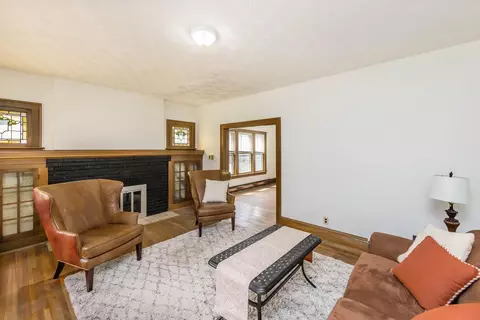 236 E Moler St, Columbus, OH 43207 photo 5