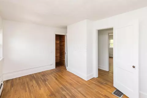 236 E Moler St, Columbus, OH 43207 photo 15