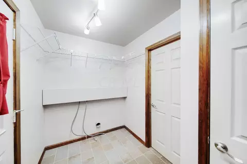 Other - 511 Northfield Dr, Circleville, OH 43113 photo 11 of 13