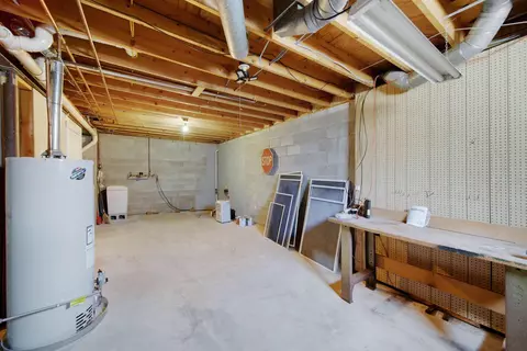 Other - 511 Northfield Dr, Circleville, OH 43113 photo 12 of 13