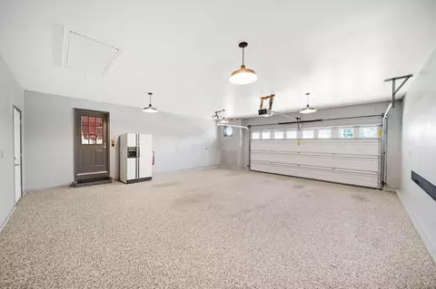Other - 511 Northfield Dr, Circleville, OH 43113 photo 10 of 13